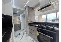 Apartamentos, Alquiler, Valle del Lili - $1.900.000