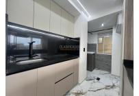 Apartamentos, Alquiler, Valle del Lili - $1.900.000