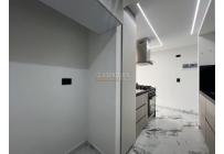 Apartamentos, Alquiler, Valle del Lili - $1.900.000