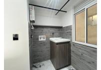 Apartamentos, Alquiler, Valle del Lili - $1.900.000