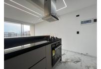 Apartamentos, Alquiler, Valle del Lili - $1.900.000