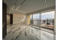 Apartamentos, Alquiler, Valle del Lili - $1.900.000