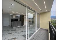Apartamentos, Alquiler, Valle del Lili - $1.900.000