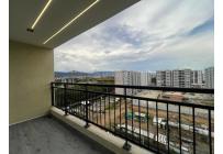 Apartamentos, Alquiler, Valle del Lili - $1.900.000