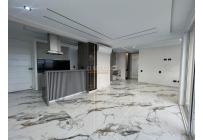Apartamentos, Alquiler, Valle del Lili - $1.900.000