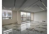 Apartamentos, Alquiler, Valle del Lili - $1.900.000