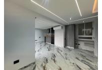 Apartamentos, Alquiler, Valle del Lili - $1.900.000