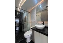 Apartamentos, Alquiler, Valle del Lili - $1.900.000