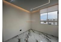 Apartamentos, Alquiler, Valle del Lili - $1.900.000