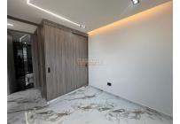 Apartamentos, Alquiler, Valle del Lili - $1.900.000