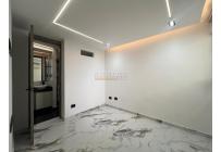 Apartamentos, Alquiler, Valle del Lili - $1.900.000