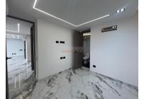 Apartamentos, Alquiler, Valle del Lili - $1.900.000
