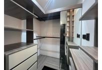 Apartamentos, Alquiler, Valle del Lili - $1.900.000