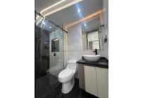 Apartamentos, Alquiler, Valle del Lili - $1.900.000