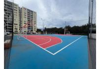 Apartamentos, Alquiler, Valle del Lili - $1.900.000