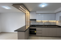 Apartamentos, Venta, Ciudad Bochalema - $220.000.000