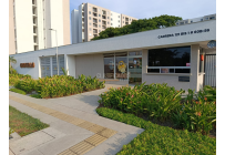 Apartamentos, Venta, Ciudad Bochalema - $220.000.000