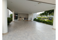 Apartamentos, Venta, Ciudad Bochalema - $220.000.000
