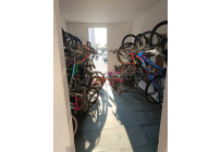 Apartamentos, Venta, Ciudad Bochalema - $220.000.000