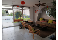 Apartamentos, Venta, Ciudad Bochalema - $220.000.000