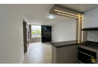 Apartamentos, Venta, Ciudad Bochalema - $220.000.000