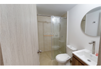 Apartamentos, Venta, Ciudad Bochalema - $220.000.000
