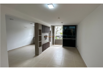 Apartamentos, Venta, Ciudad Bochalema - $220.000.000