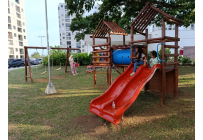 Apartamentos, Venta, Ciudad Bochalema - $220.000.000