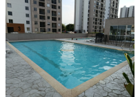 Apartamentos, Venta, Ciudad Bochalema - $220.000.000