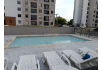 Apartamentos, Venta, Ciudad Bochalema - $220.000.000