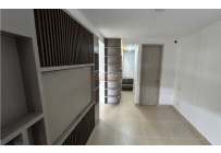 Apartamentos, Venta, Ciudad Bochalema - $220.000.000