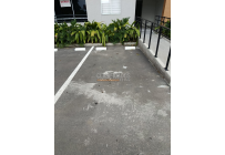 Apartamentos, Venta, Ciudad Bochalema - $220.000.000
