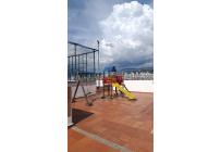 Apartamentos, Alquiler, Bucaramanga - $1.500.000