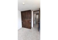 Apartamentos, Alquiler, Bucaramanga - $1.500.000