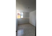 Apartamentos, Alquiler, Bucaramanga - $1.500.000