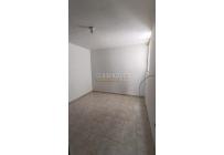 Apartamentos, Alquiler, Bucaramanga - $1.500.000