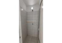 Apartamentos, Alquiler, Bucaramanga - $1.500.000