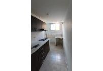 Apartamentos, Alquiler, Bucaramanga - $1.500.000