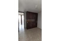 Apartamentos, Alquiler, Bucaramanga - $1.500.000