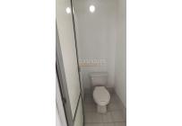 Apartamentos, Alquiler, Bucaramanga - $1.500.000