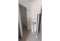 Apartamentos, Alquiler, Bucaramanga - $1.500.000