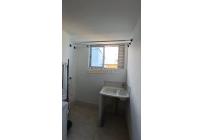 Apartamentos, Alquiler, Bucaramanga - $1.500.000