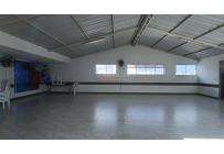 Apartamentos, Alquiler, Bucaramanga - $1.500.000