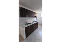 Apartamentos, Alquiler, Bucaramanga - $1.500.000