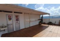 Apartamentos, Alquiler, Bucaramanga - $1.500.000