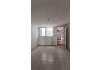 Apartamentos, Alquiler, Bucaramanga - $1.500.000