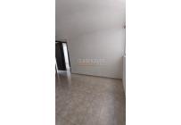 Apartamentos, Alquiler, Bucaramanga - $1.500.000