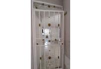 Apartamentos, Alquiler, Bucaramanga - $1.500.000
