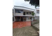 Casas, Alquiler, Miraflores - $2.800.000