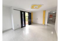 Apartamentos, Alquiler, Ciudad Córdoba - $880.000